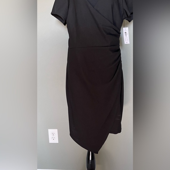 Bijou Bijou Dress NWT - Picture 4 of 10